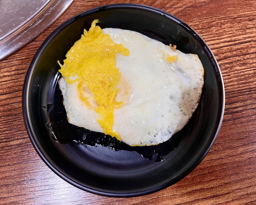 정담은순대국 이미지