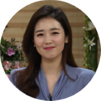 부평마을영농조합법인 이미지