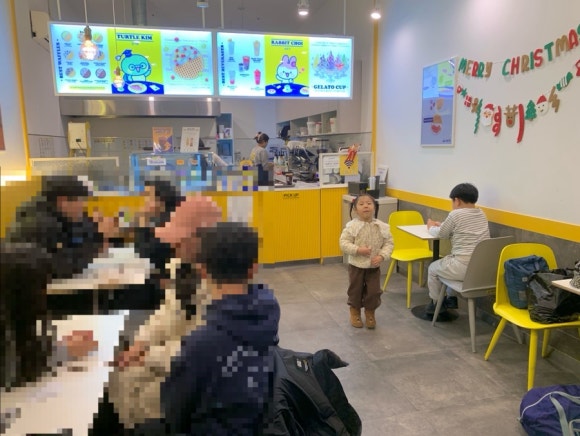 와플대학 대구월성캠퍼스 이미지