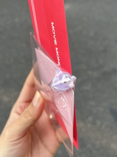 르엘드뷰티 대구점 이미지
