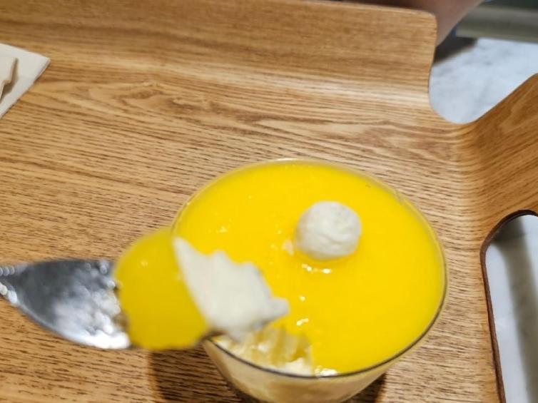 연세바른생각치과의원 이미지