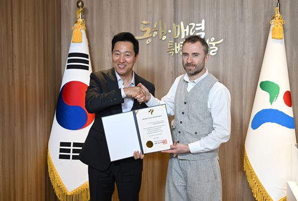 사람도시건축 이미지