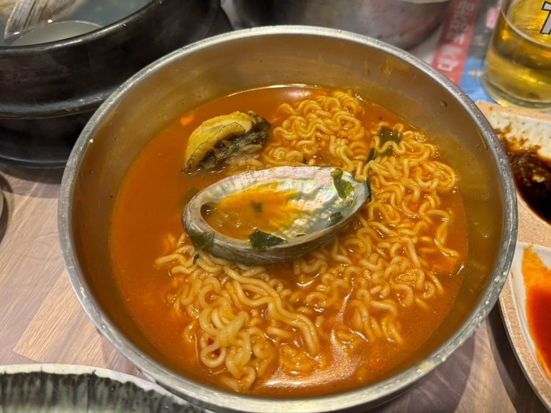 동주수산 이미지