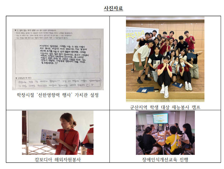 서울특별시립보라매청소년센터 이미지