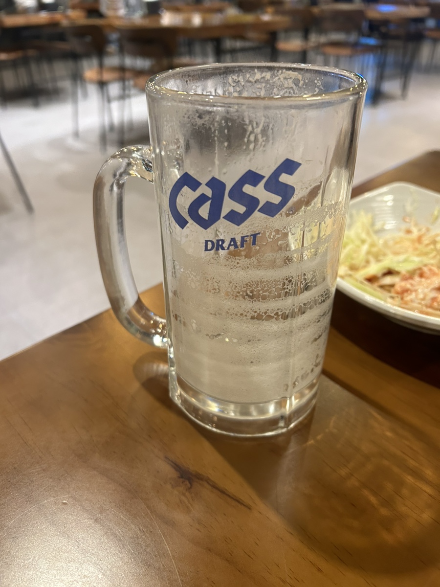 빅토리엔젤 이미지