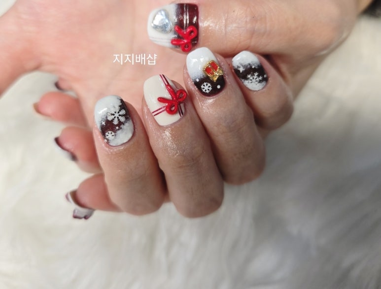 지지배샵 이미지