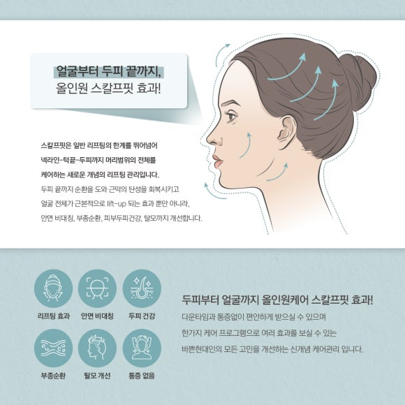셀핏 이미지