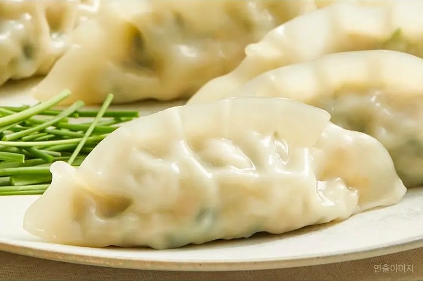 Hororok Bunsik