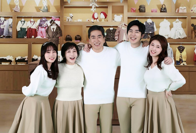 행복한사진관 이미지