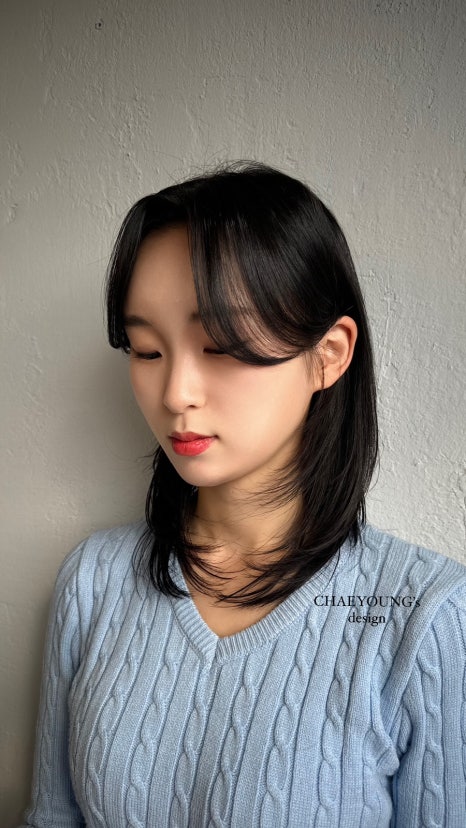 조이라이트이태원 이미지