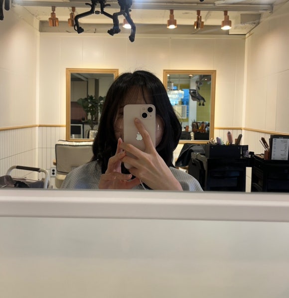 세르피에시크릿점 이미지