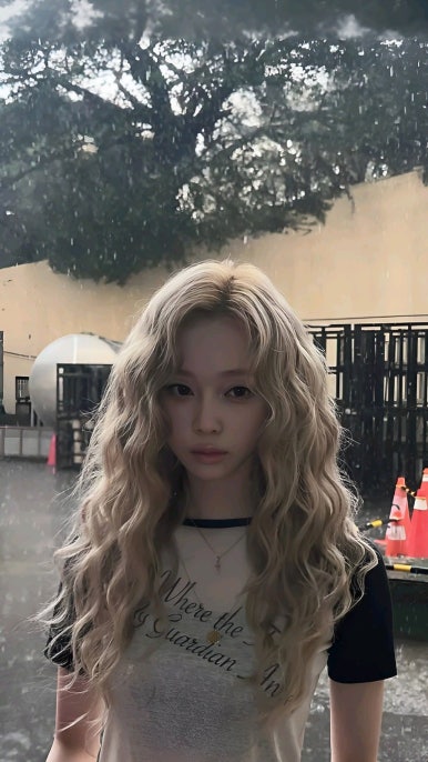 히피룸 이미지