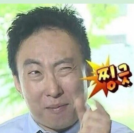 퀸즈투어 이미지