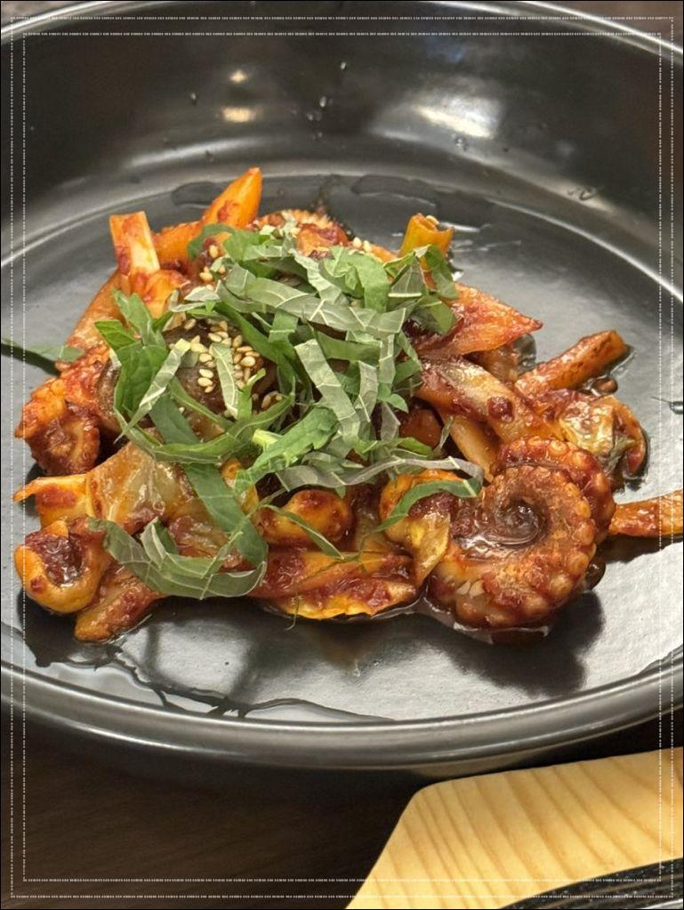 베테랑 삼촌카세 이미지