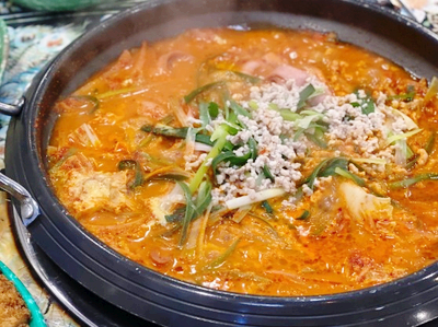 주식회사지평주조 이미지