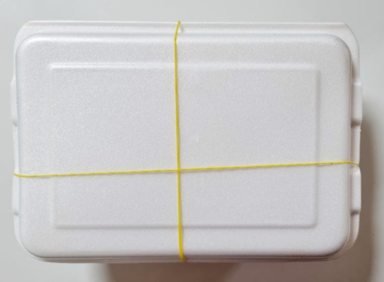 한계령코다리찜동태찌개 이미지