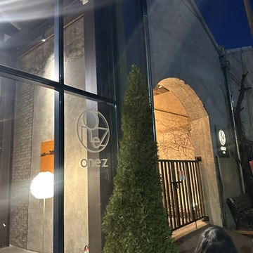 214스페이스 이미지