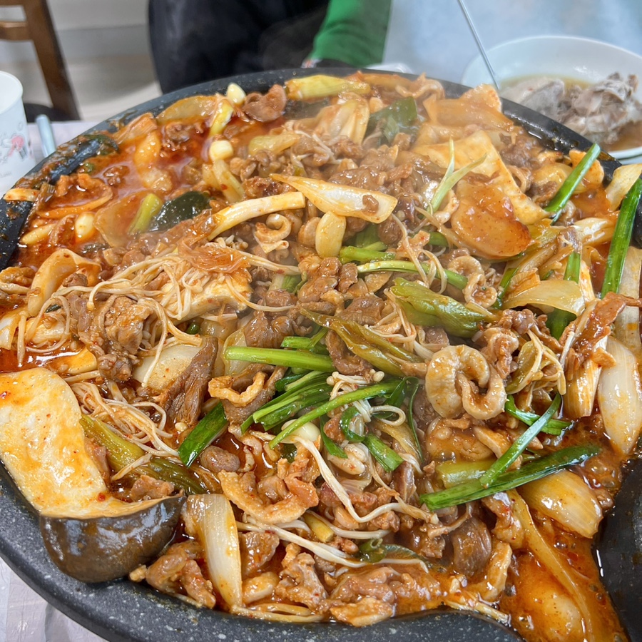 한마리통큰오리 이미지