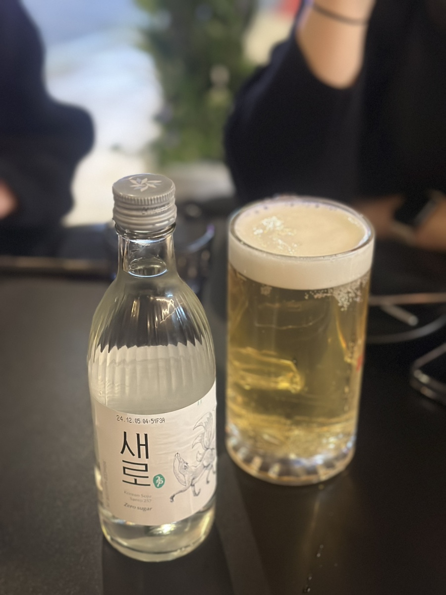 걸리비어 여행기 이미지