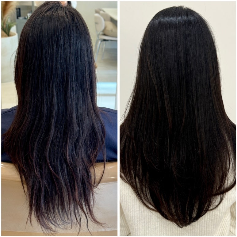 헤리케어 이미지