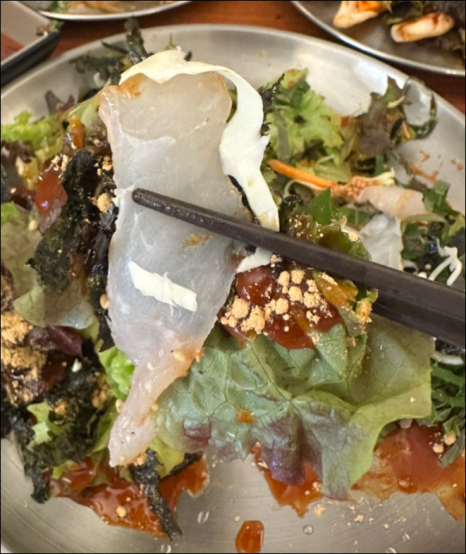베테랑 삼촌카세 이미지