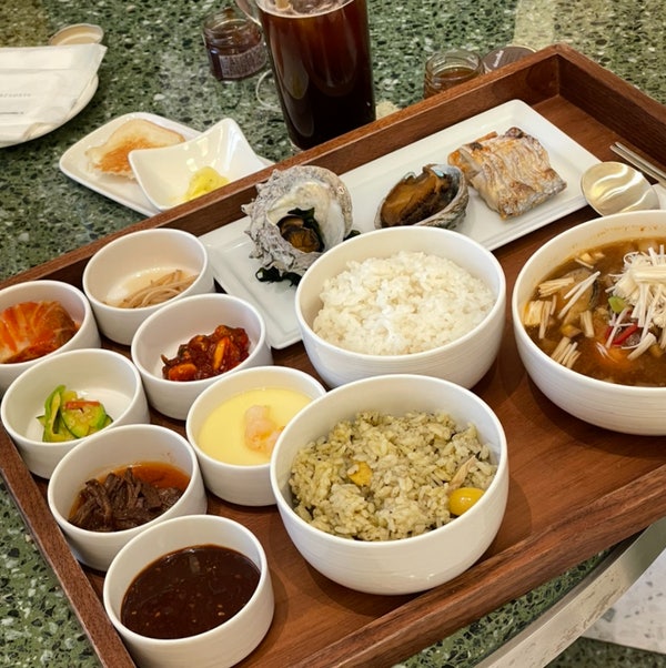윗제이 이미지