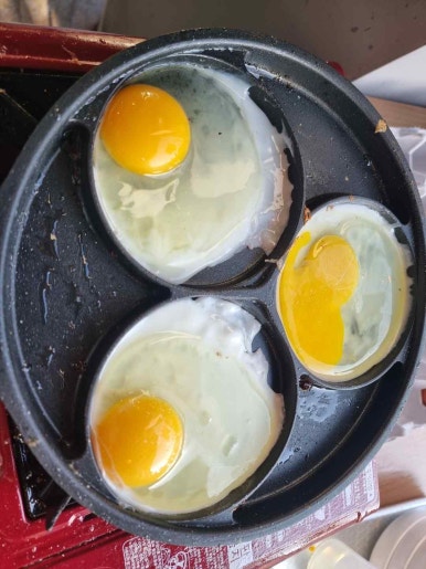 학동대패삼겹살 이미지