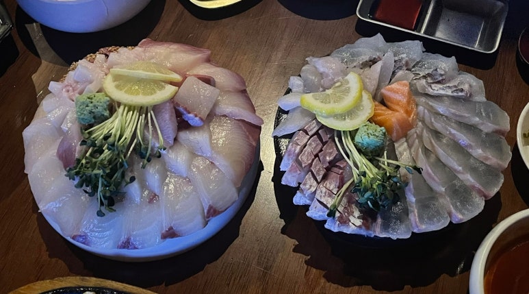 바미플라워 이미지