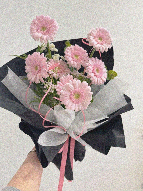 꽃집 이미지