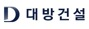 (주)인프라건설 이미지