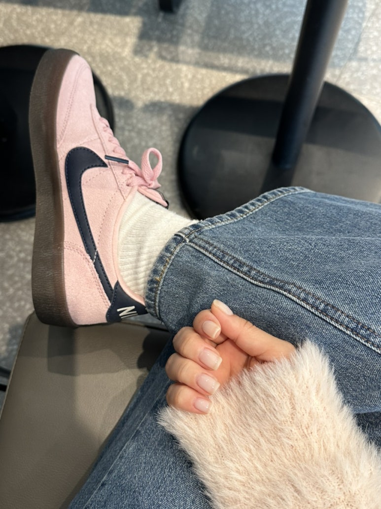 태태네일 이미지