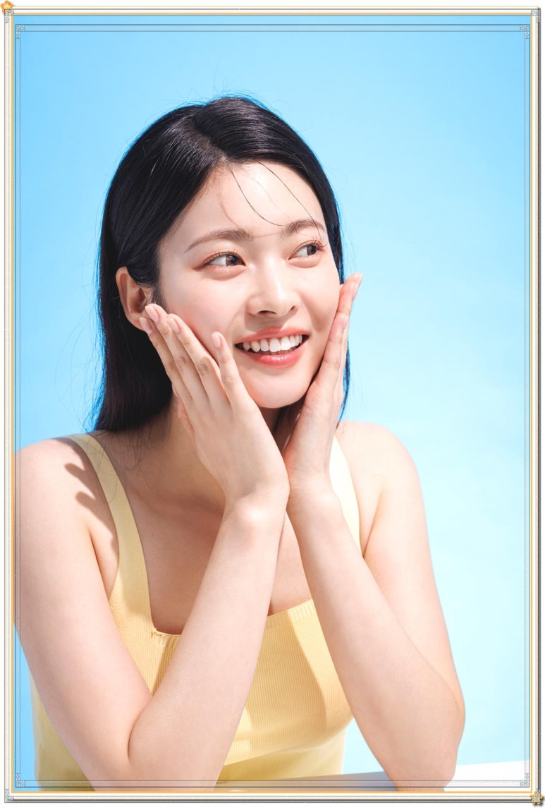 다인피부과 이미지