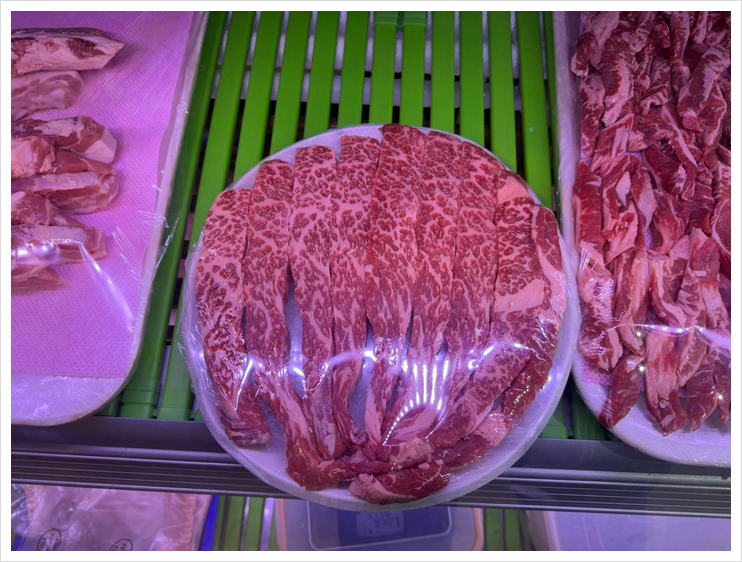 친구네식당 이미지