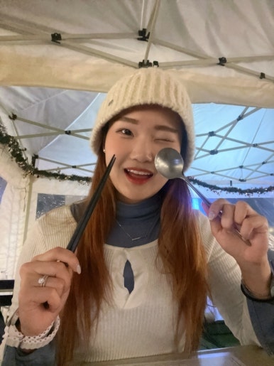 이고고피시방 이미지
