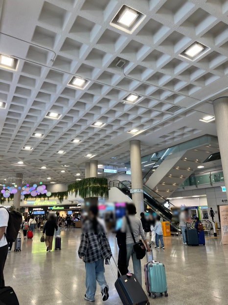 빌라드샬롯카페제주공항점 이미지