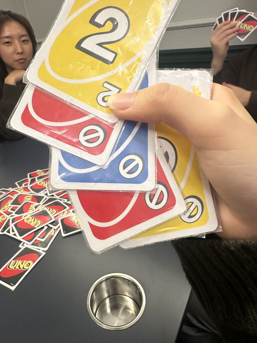 포첵 이미지