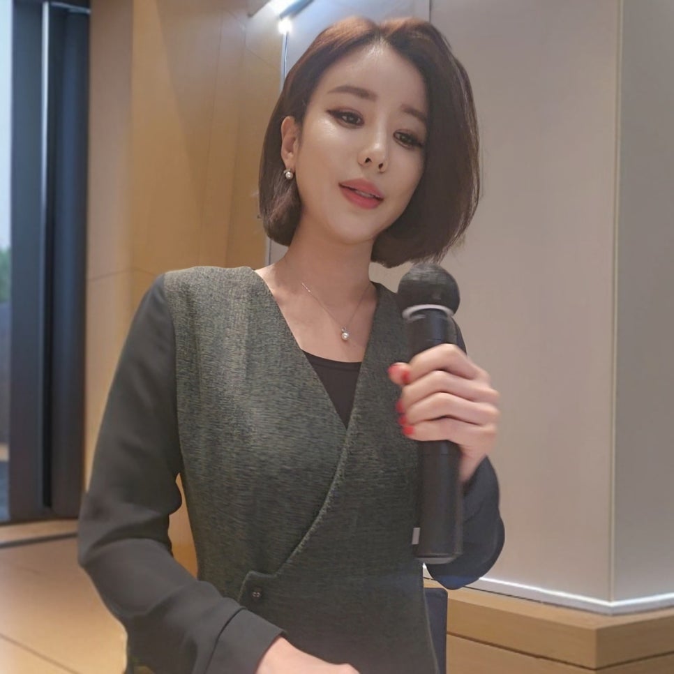 제이아텔 이미지
