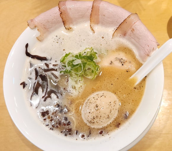 표시노리 이미지