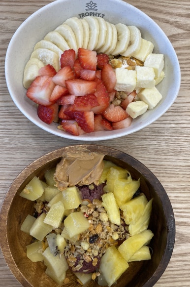 트로피티아일랜드대구 이미지