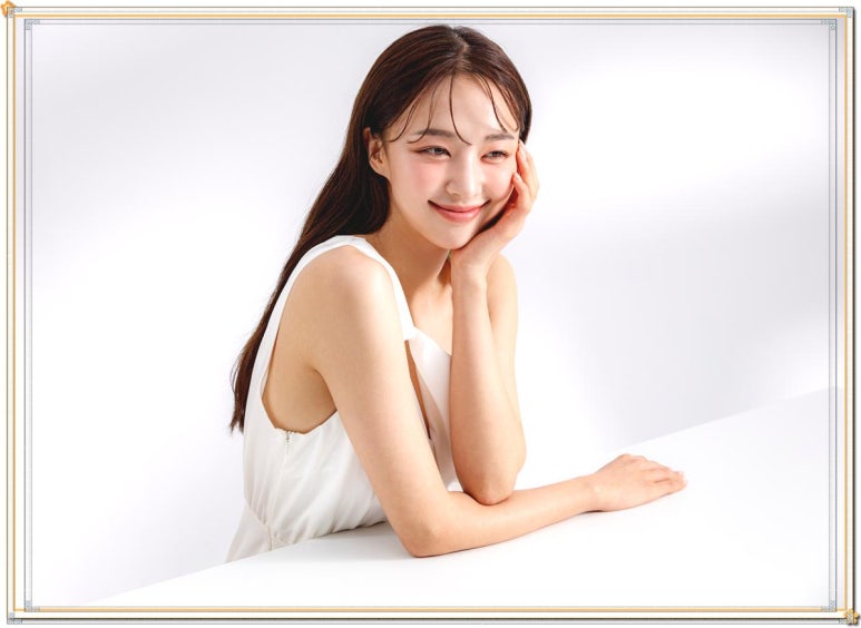 다인피부과 이미지