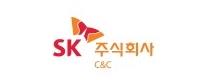 주식회사 한영 이미지
