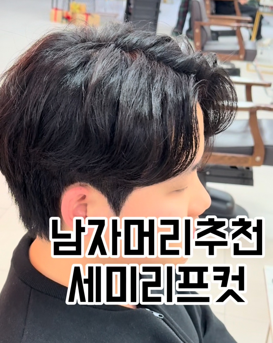 세미하임 이미지