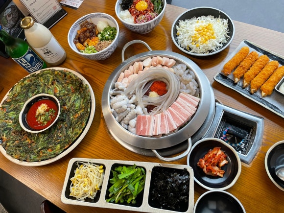 여의도축산 이미지
