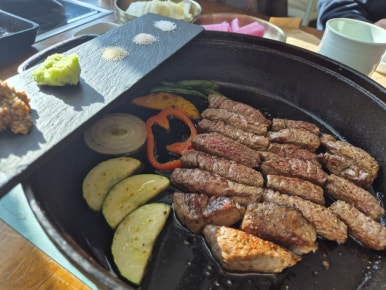 한우한상화담 이미지