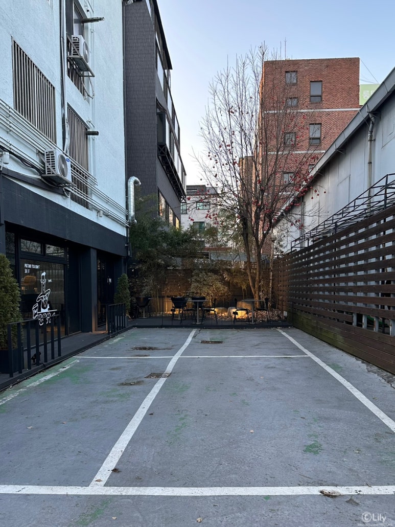 라브르베이크 이미지