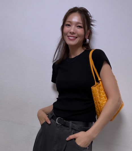 미니픽 이미지