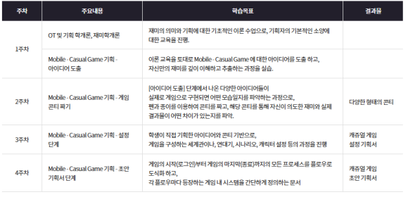 세종기획 이미지