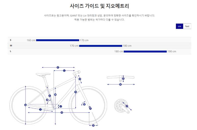 에스케이프 이미지