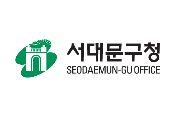유진사진관 이미지
