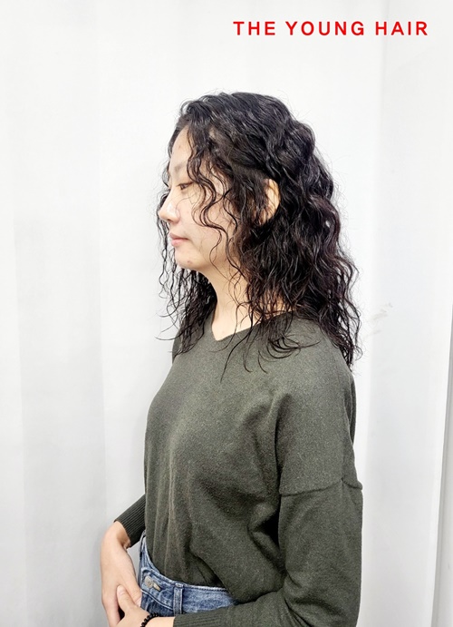 더영헤어 이미지